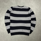 Lacoste Strickpullover (M)