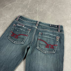 Miss Me Damenjeans (M/38)