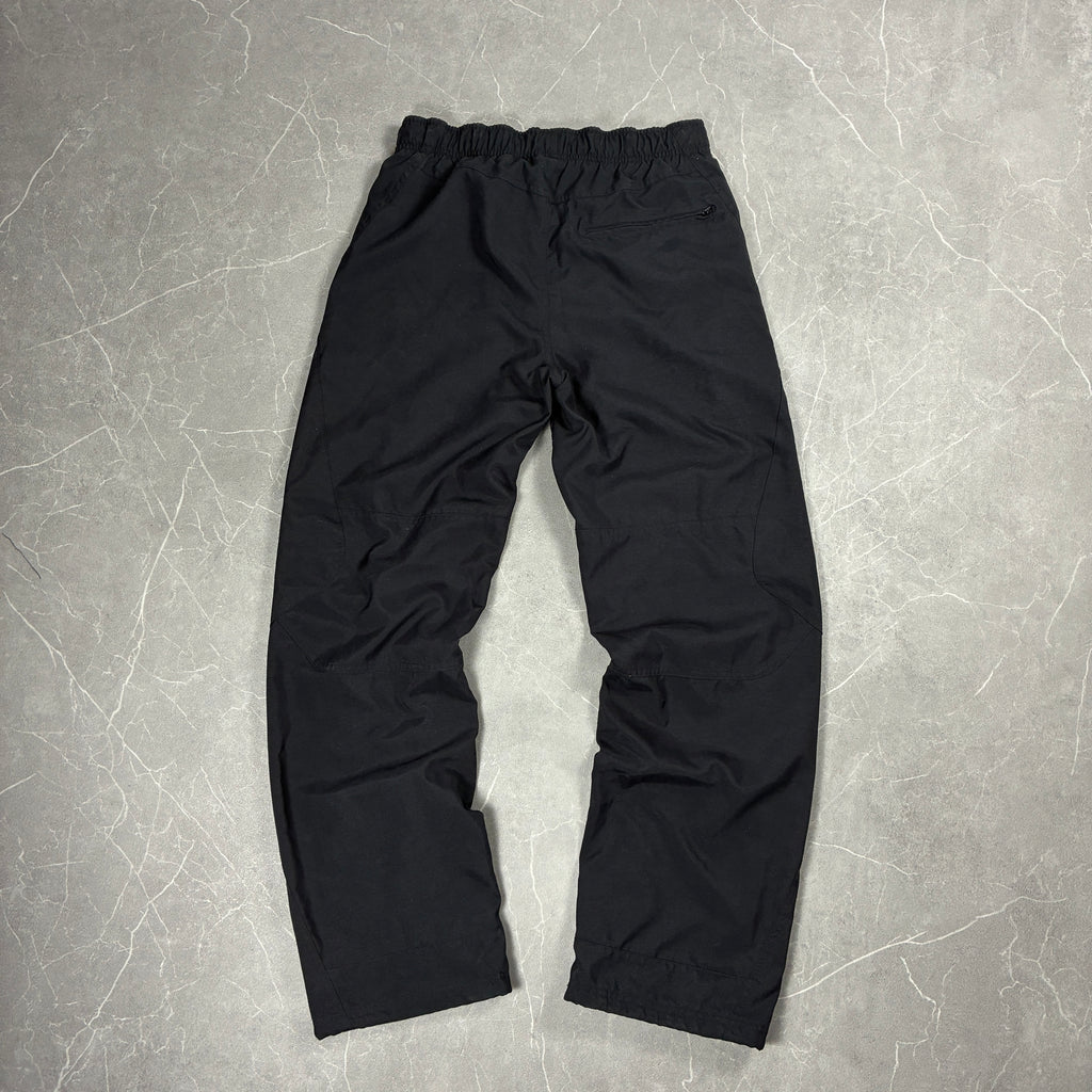 Nike Trackpants (S-M)