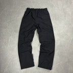 Nike Trackpants (S-M)