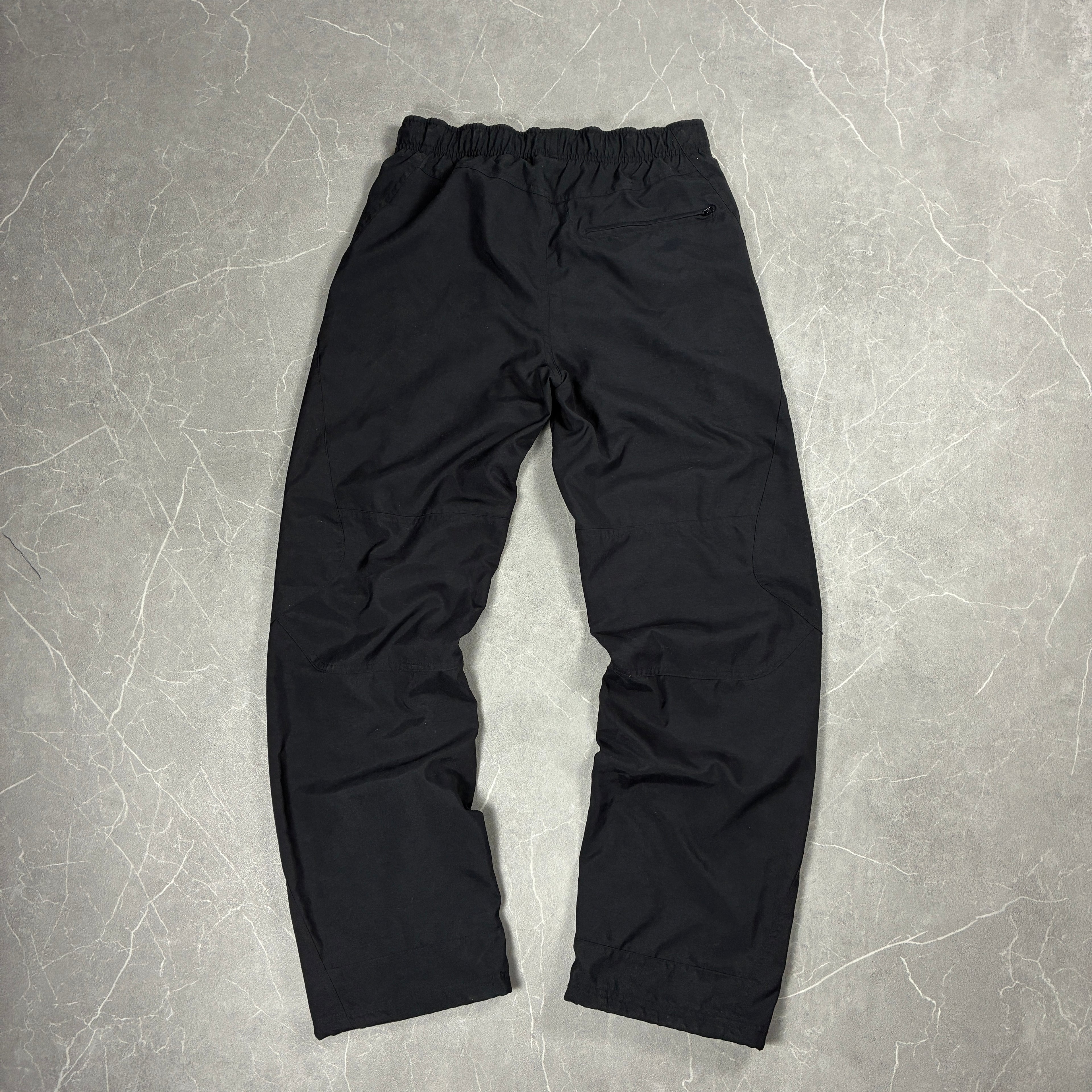 Nike Trackpants (S-M)