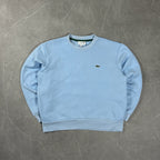 Lacoste Pullover (M-L)