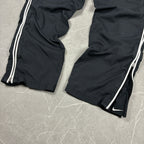 Nike Damen Trackpants (S)