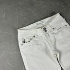 Miss Me Damen Jeans (S/36)