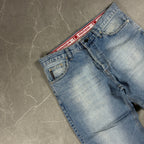 Armani Jeans (W33)