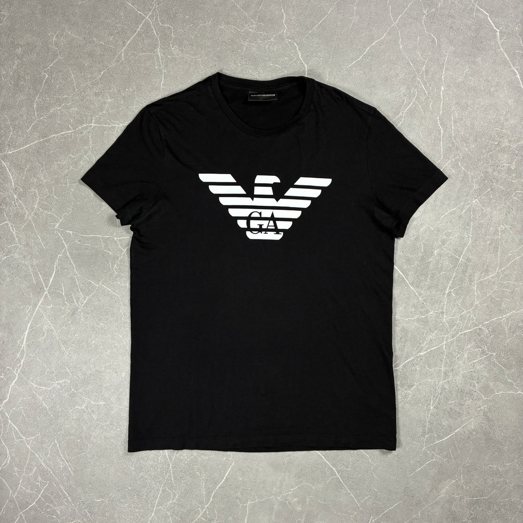 Armani Shirt (M)