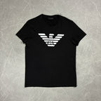 Armani Shirt (M)