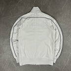 Nike x Frankreich Sportjacke 2012 (S)