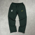 Nike x Brasilien Tracksuit 2015 (M)