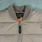 Alpha Industries Bomberjacke (S)
