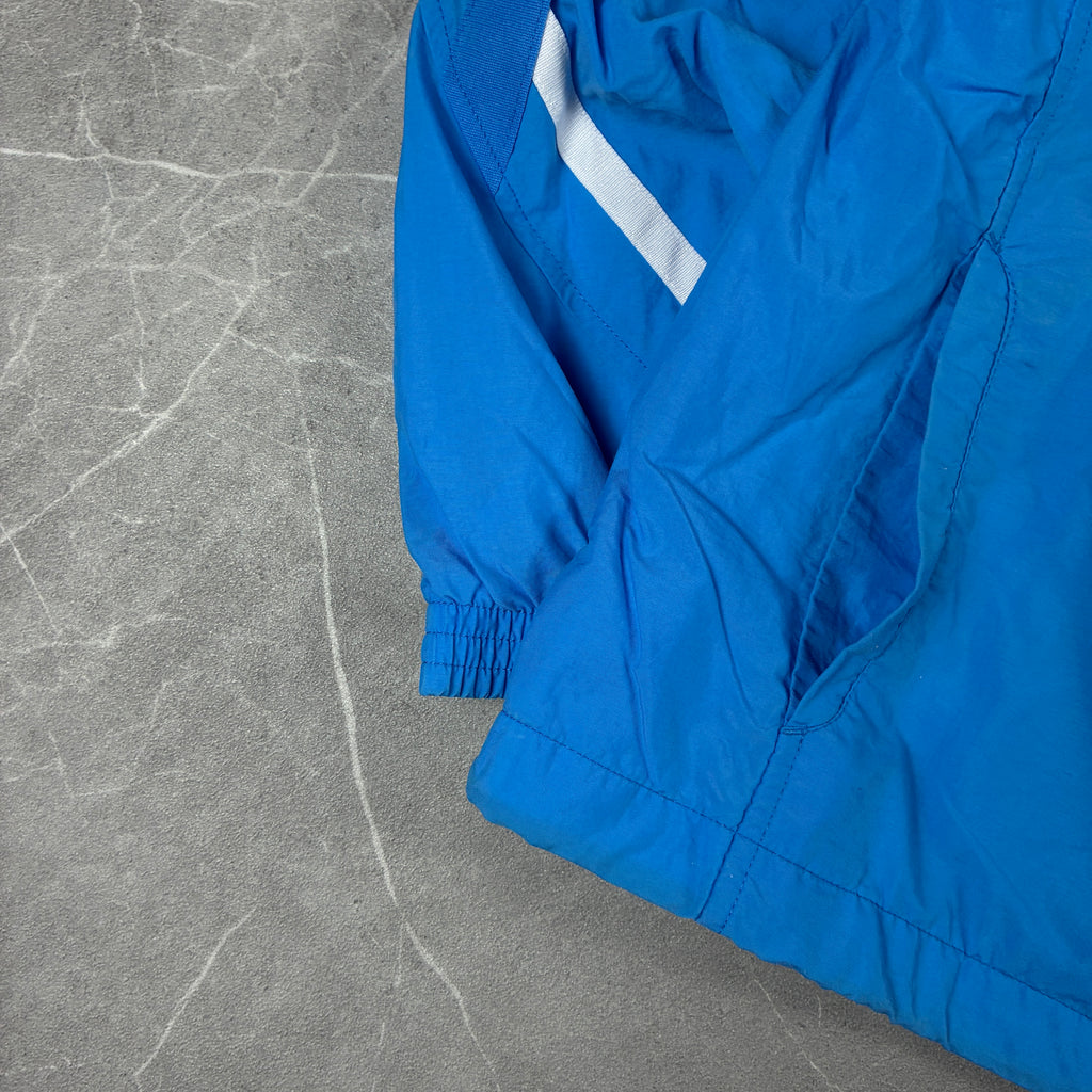 Nike Trackjacket (S)