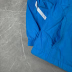 Nike Trackjacket (S)