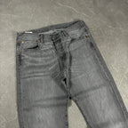 Levis Jeans (W33)