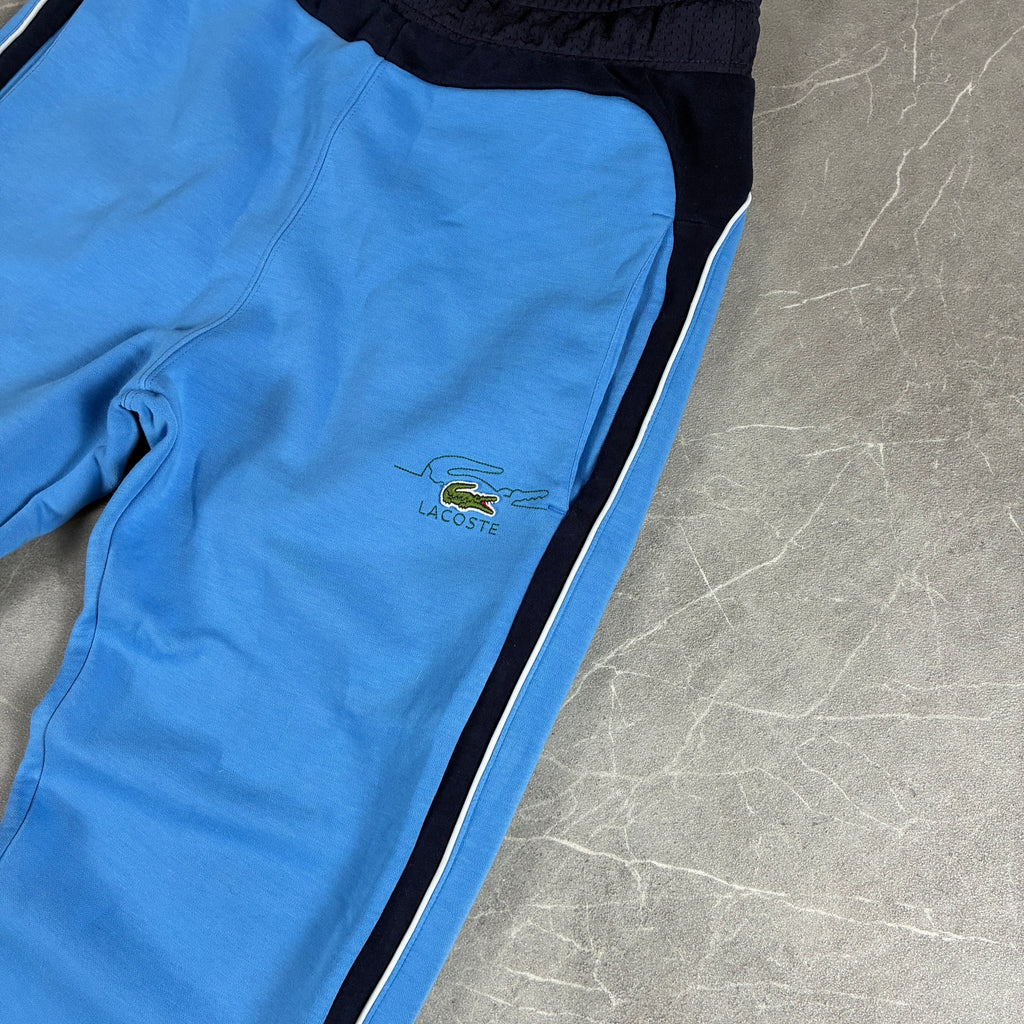 Lacoste Jogger (XS)