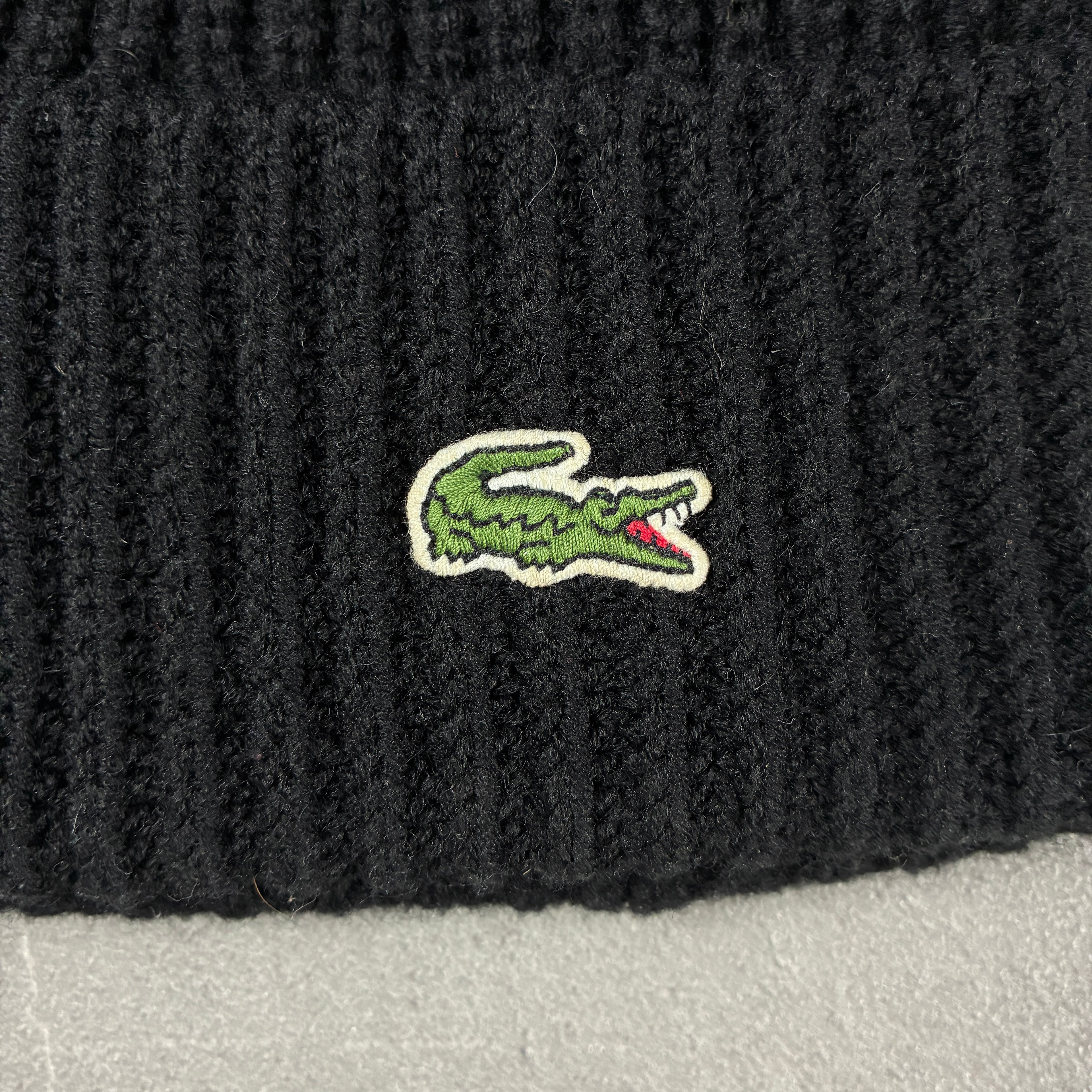 Lacoste Mütze
