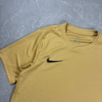 Nike Shirt (S)