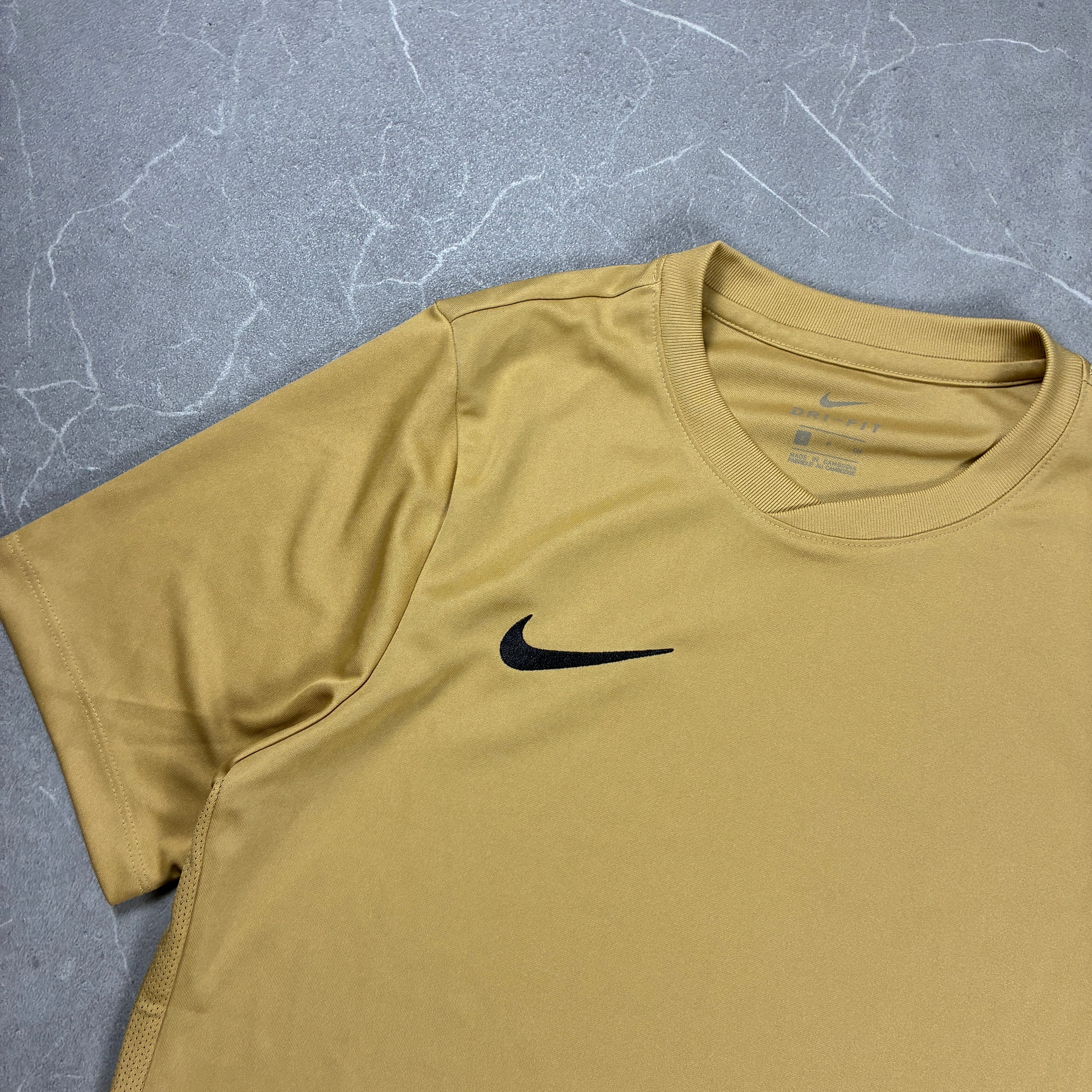 Nike Shirt (S)