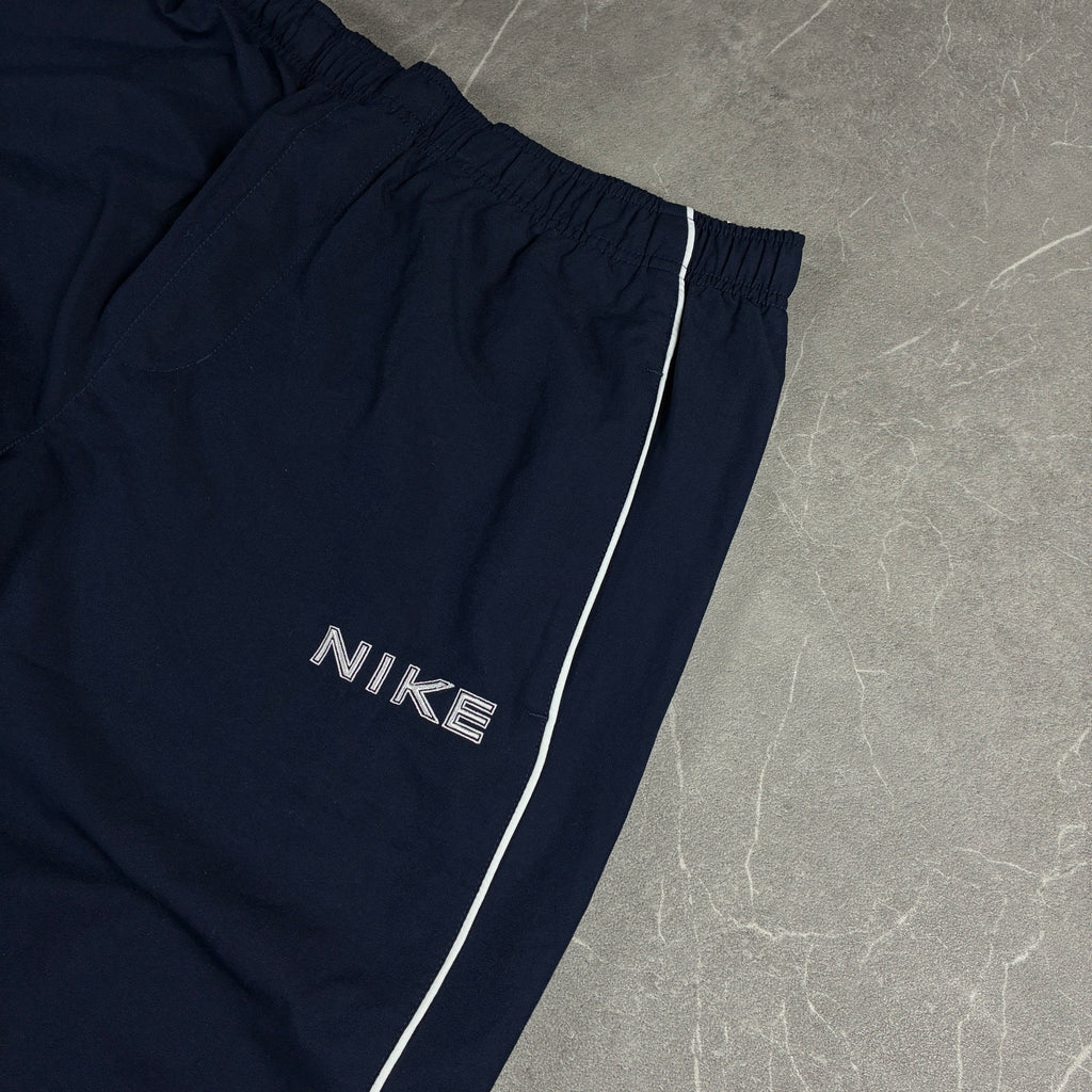 Nike Trackpants (M)