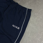 Nike Trackpants (M)