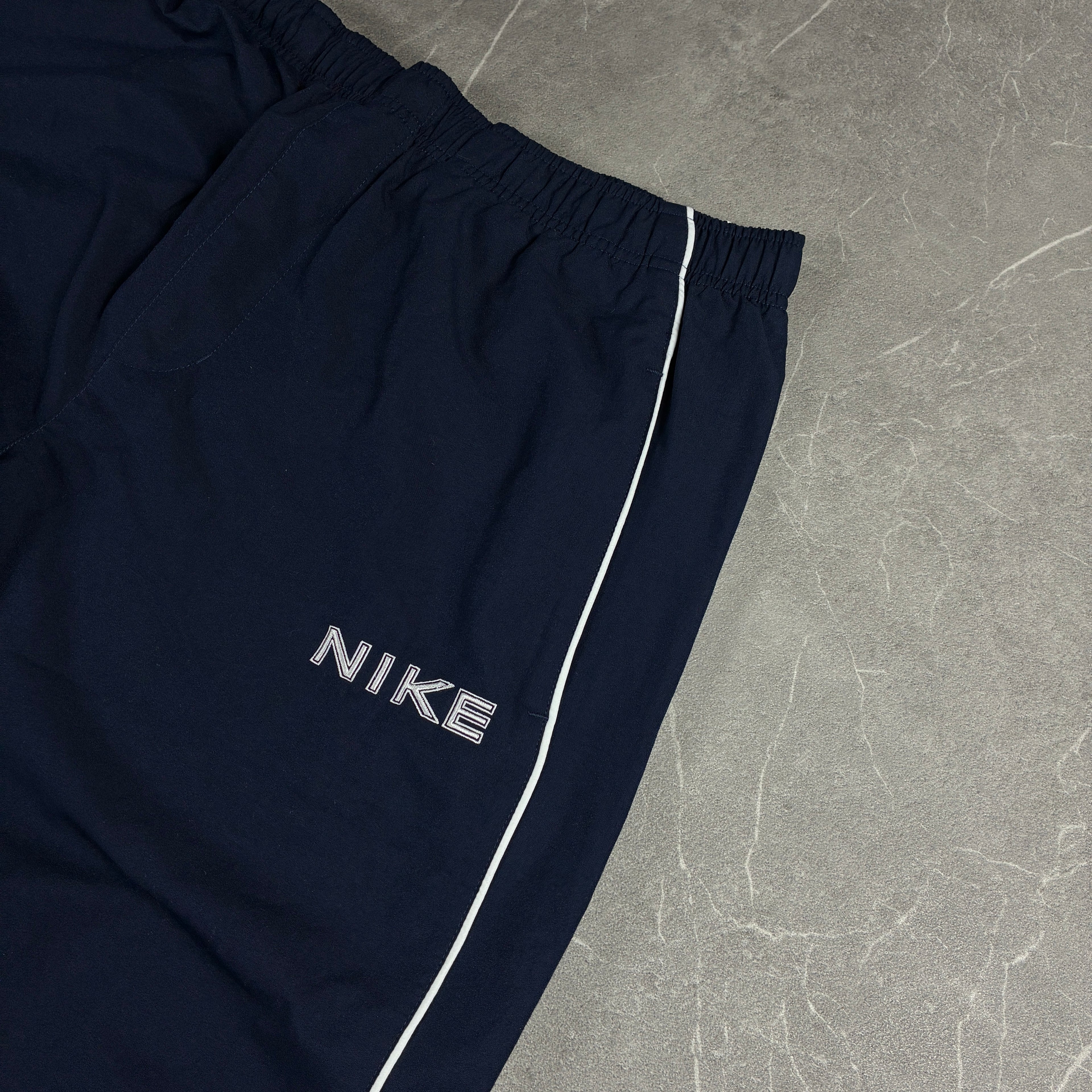 Nike Trackpants (M)