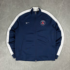 Nike x Paris Sportjacke (L)