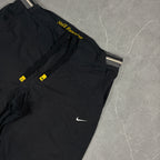 Nike Cortez Trackpants (L)