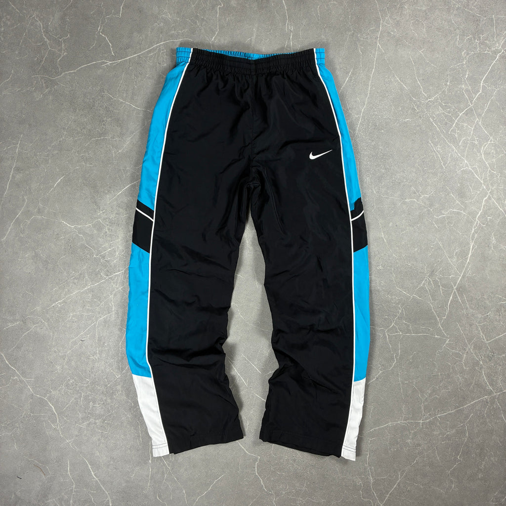 Nike Trackpants (XS)