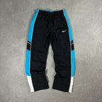 Nike Trackpants (XS)