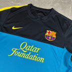 Nike x Barcelona Trikot 2012 (L)