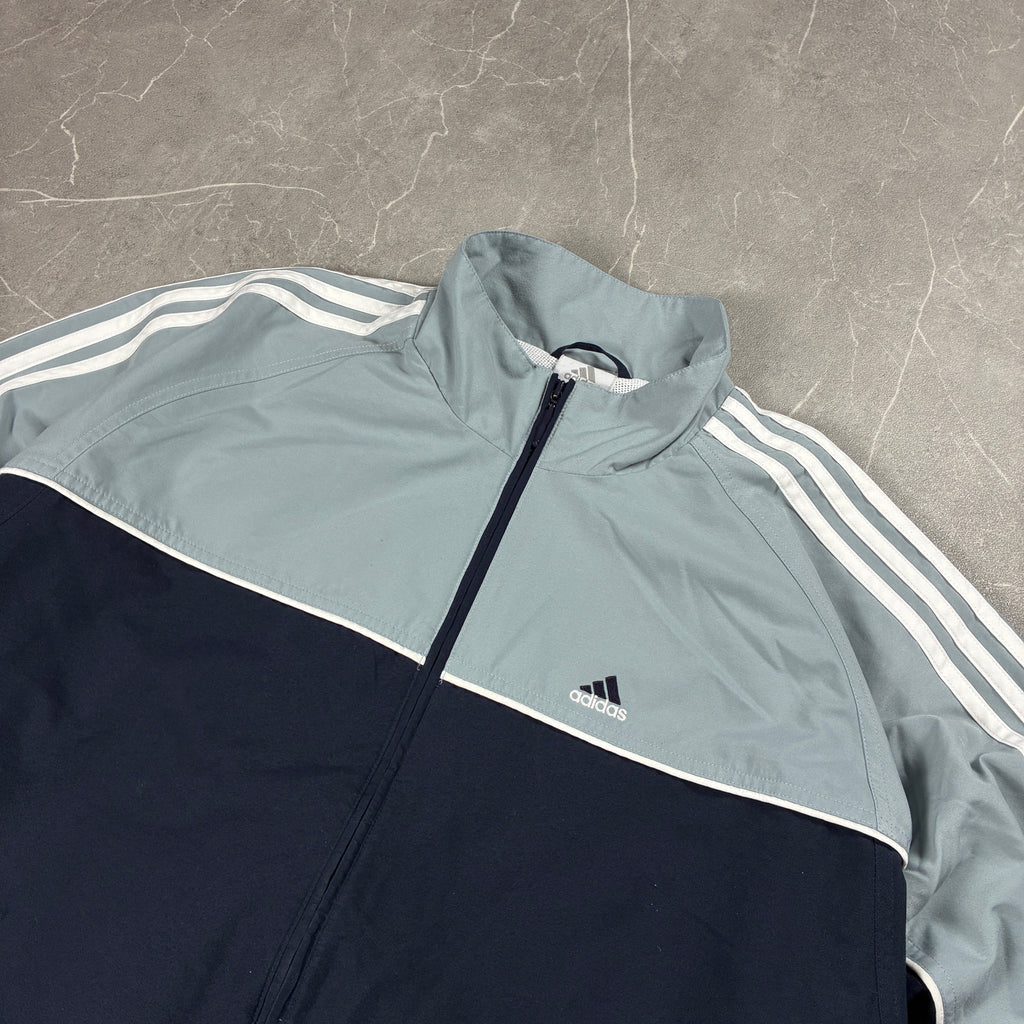 Adidas Sportjacke 2003 (M)