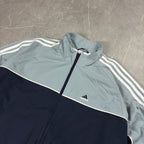 Adidas Sportjacke 2003 (M)