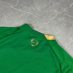 Nike x Portugal Trikot 2008 (M)