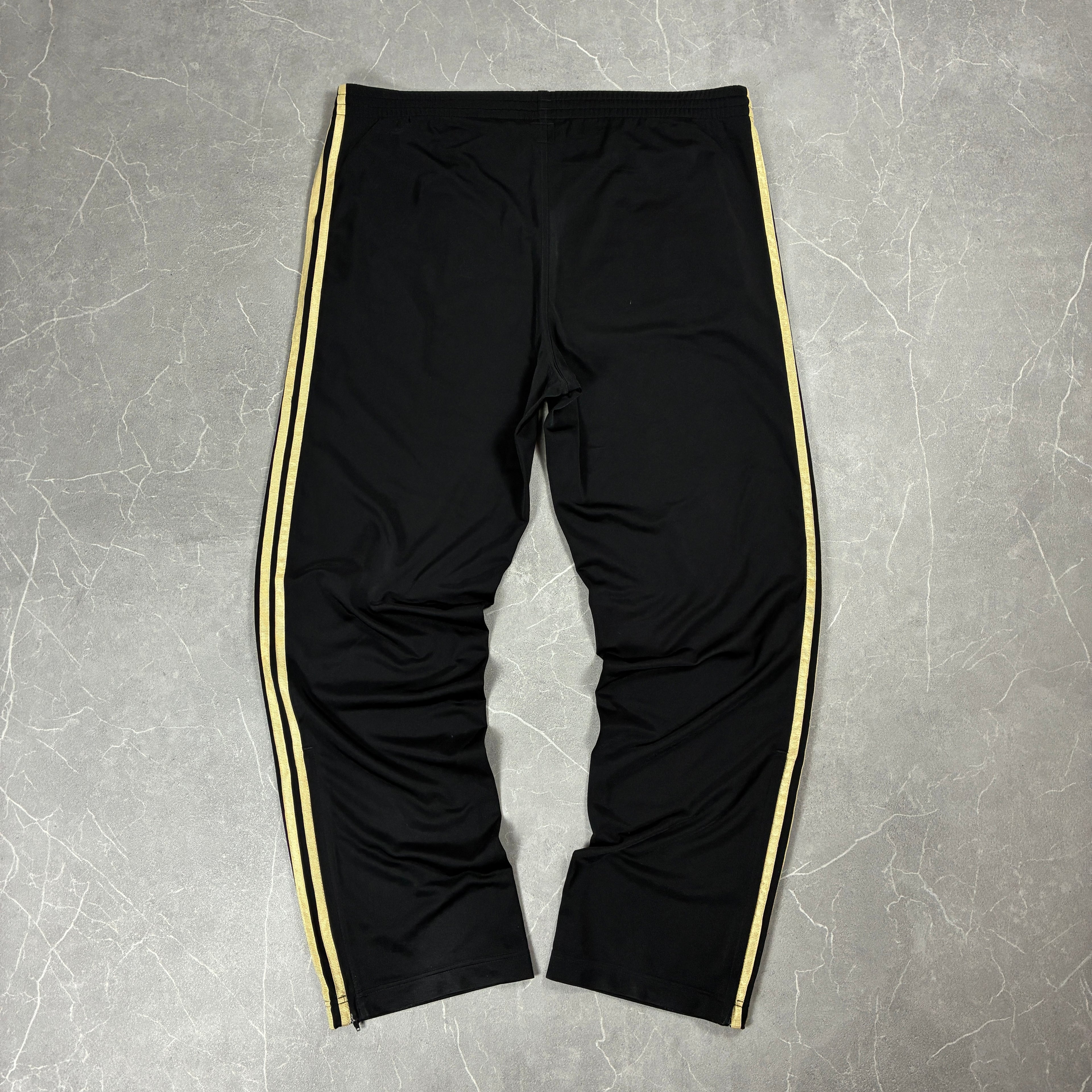 Adidas Firebird Jogger (XL)