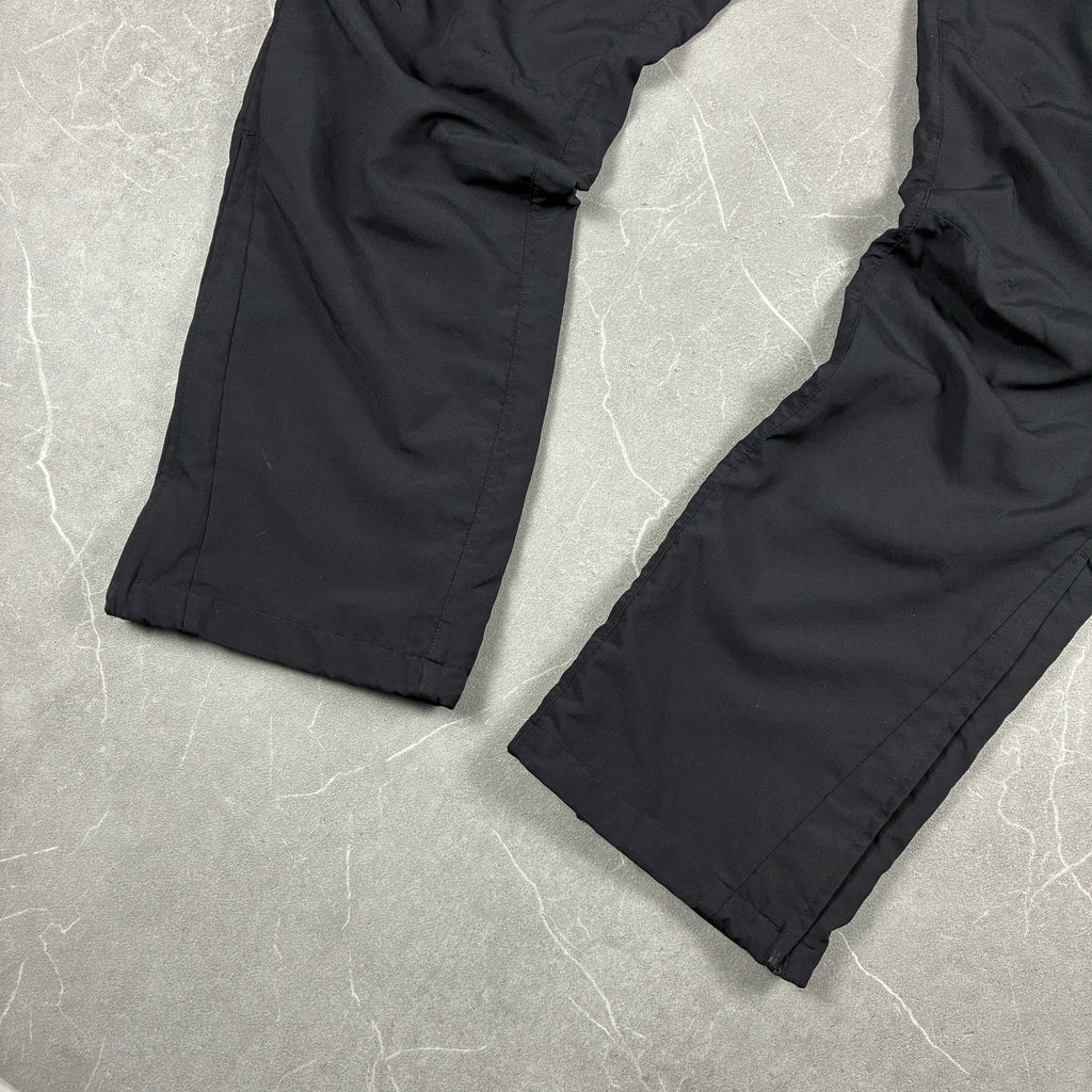 Nike x Manchester United Trackpants (M)