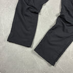 Nike x Manchester United Trackpants (M)