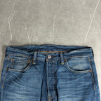 Levi’s Jeans (W33)