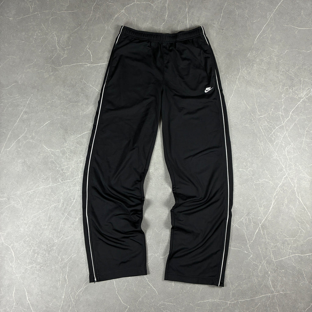 Nike Jogger (S)