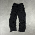 Nike Jogger (S)