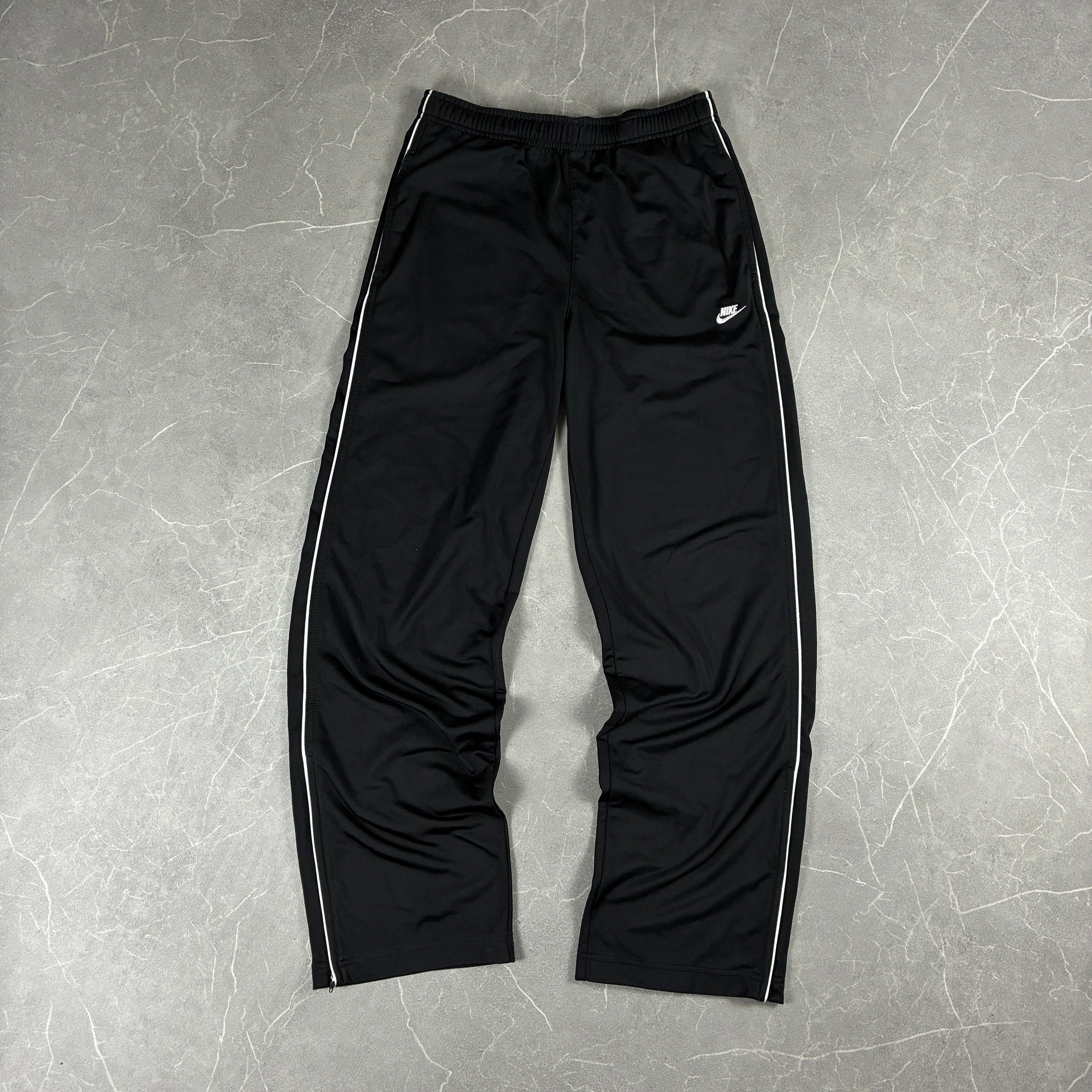 Nike Jogger (S)