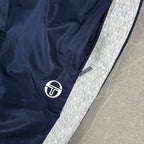 Sergio Tachini Trainingsanzug (M)