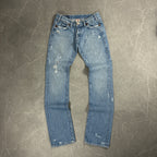 True Religion Damenjeans ()