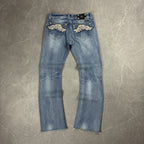 Miss Me Damenjeans (M/38)