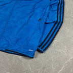 Adidas x Real Madrid Sportjacke (XS)