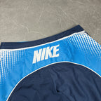 Nike Shorts (L)