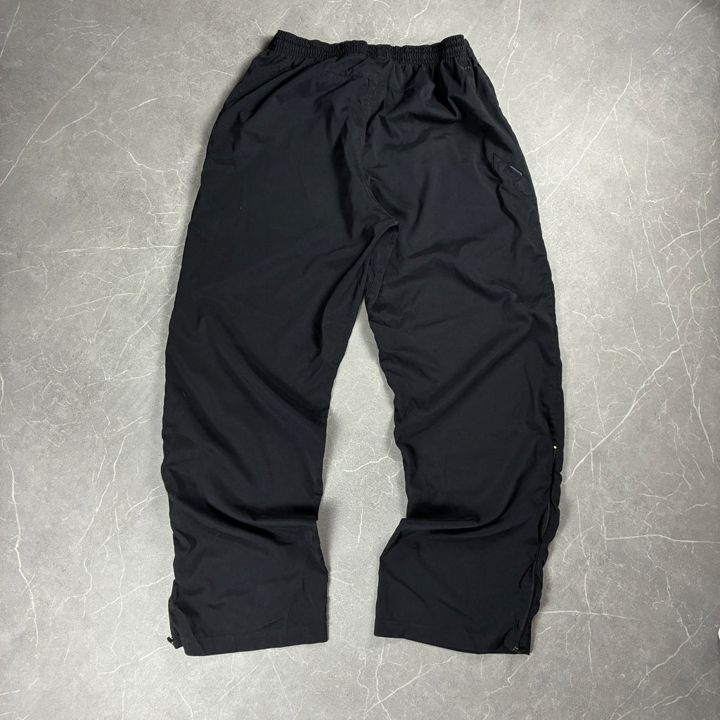 Nike Trackpants (L)