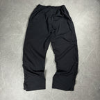 Nike Trackpants (L)