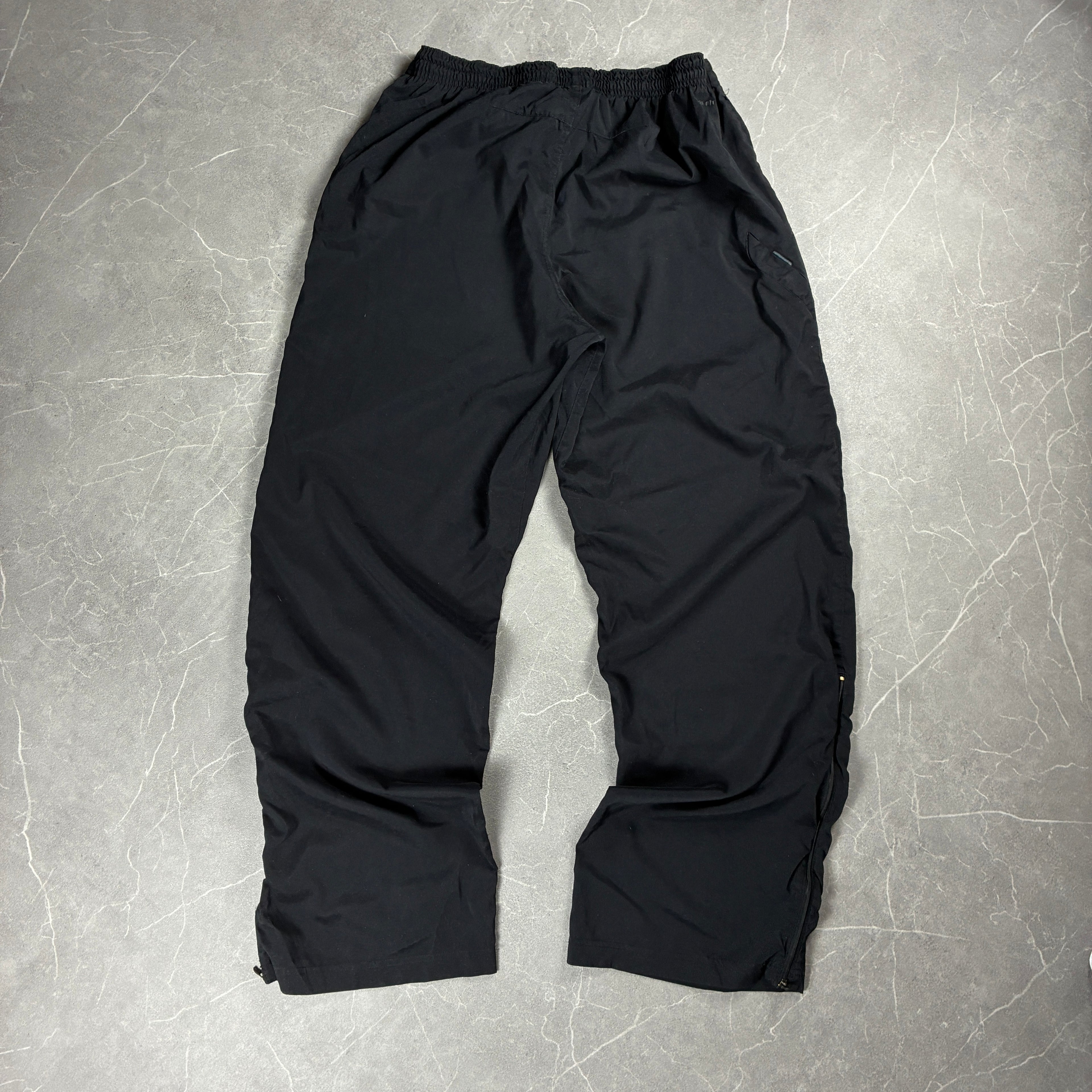 Nike Trackpants (L)
