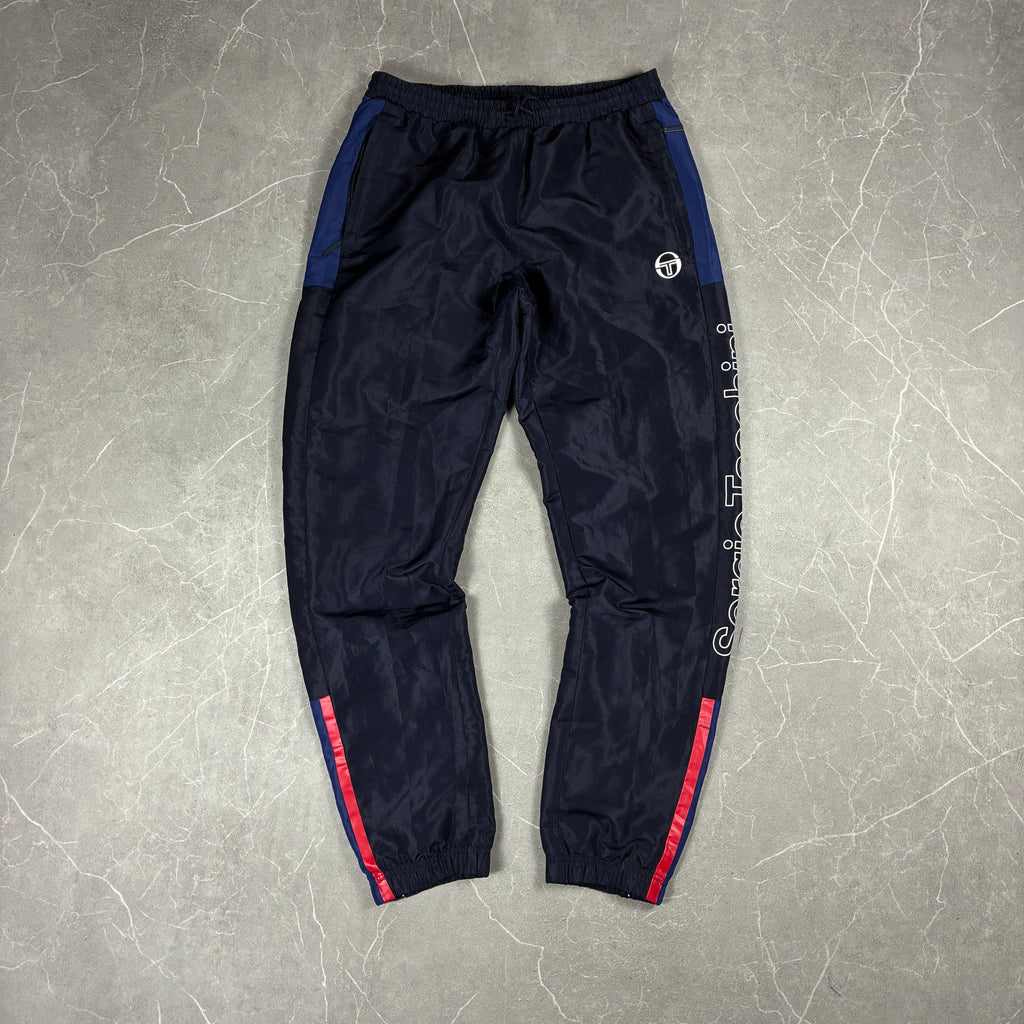 Sergio Tachini Trainingsanzug (L)