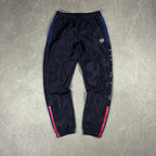 Sergio Tachini Trainingsanzug (L)