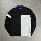 Lacoste Sportjacke (XS)